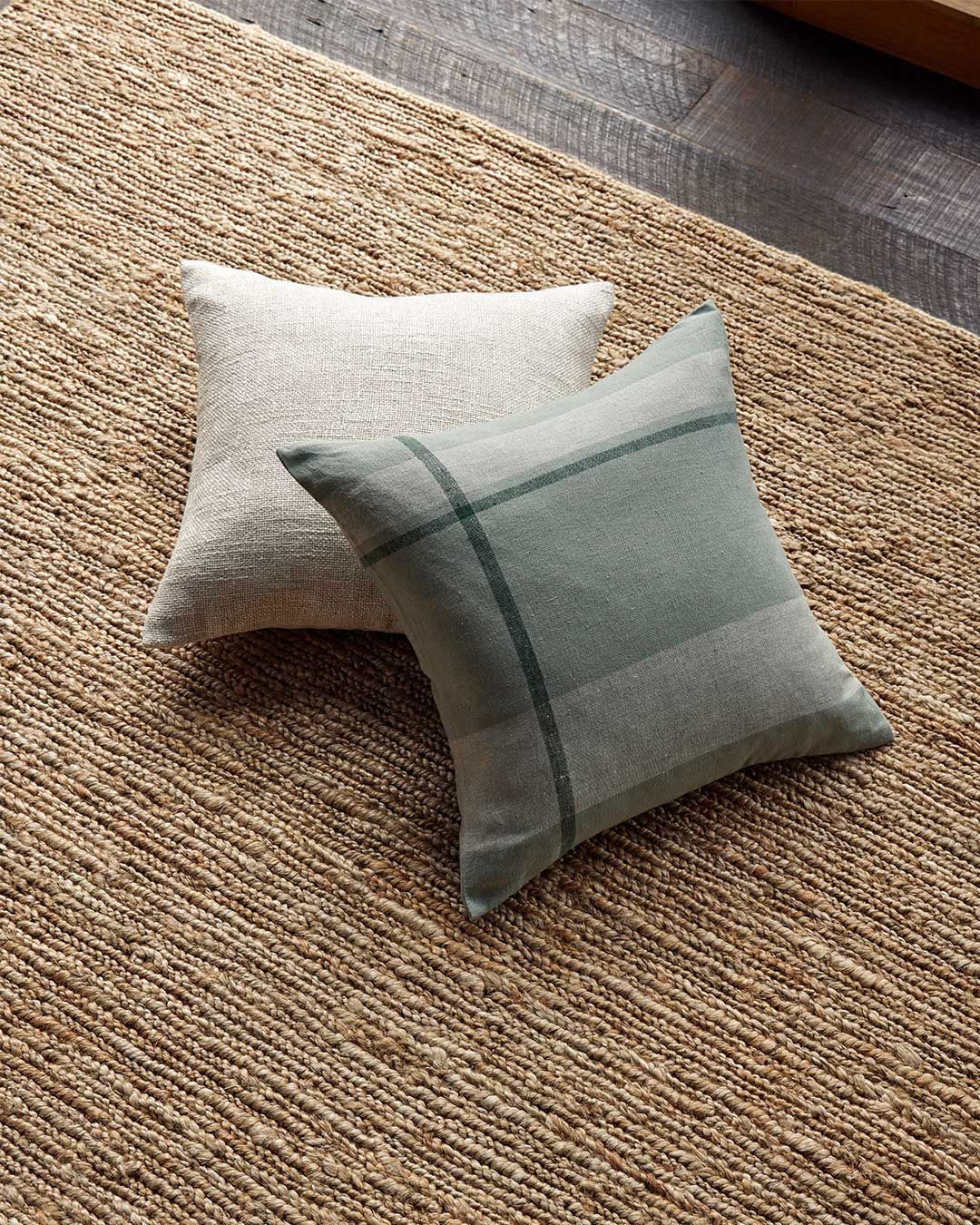 Domenica Cushion