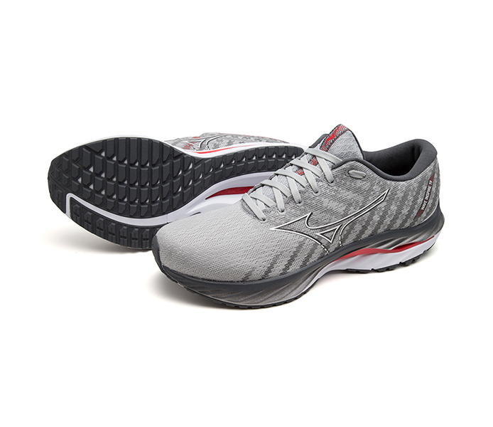 Mizuno wave outlet inspire 10.5 2e