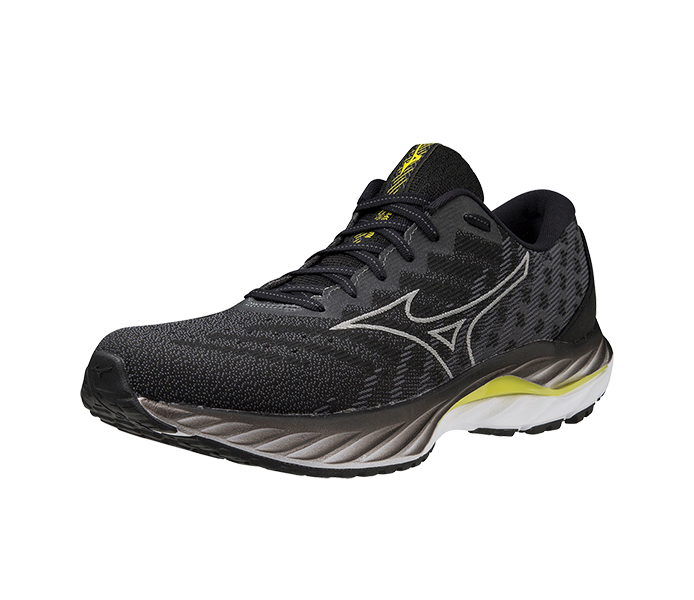 Mizuno sale running shoes