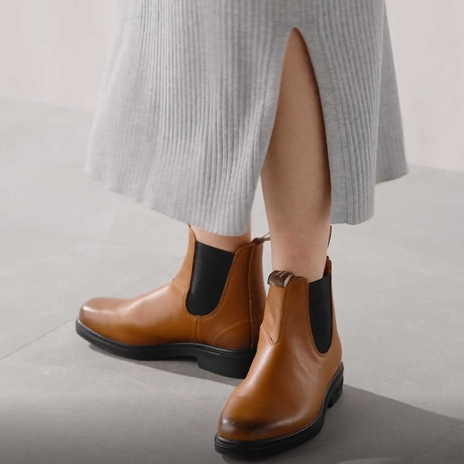 Blundstone ca Clearance