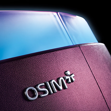 OSIM uDream Pro 5感養生椅 按摩椅 OSIM uDream Pro massage chair