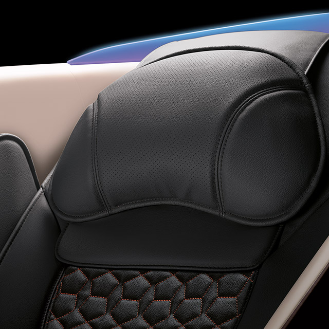 OSIM uDream Pro 5感養生椅 按摩椅 OSIM uDream Pro massage chair