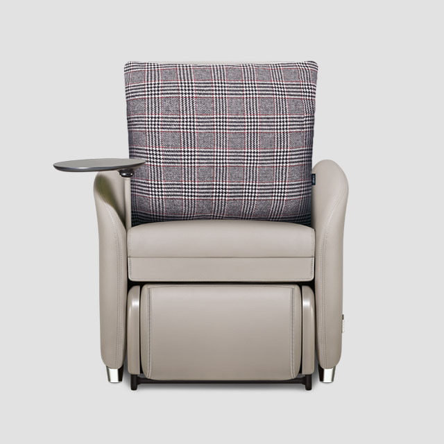 OSIM uDiva 3 梳化小天后 按摩椅 OSIM uDiva 3 massage chair