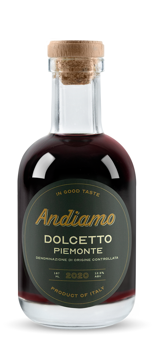 Dolcetto