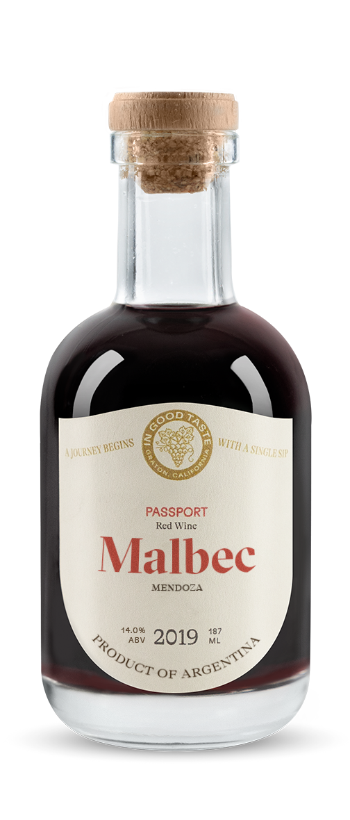 Malbec