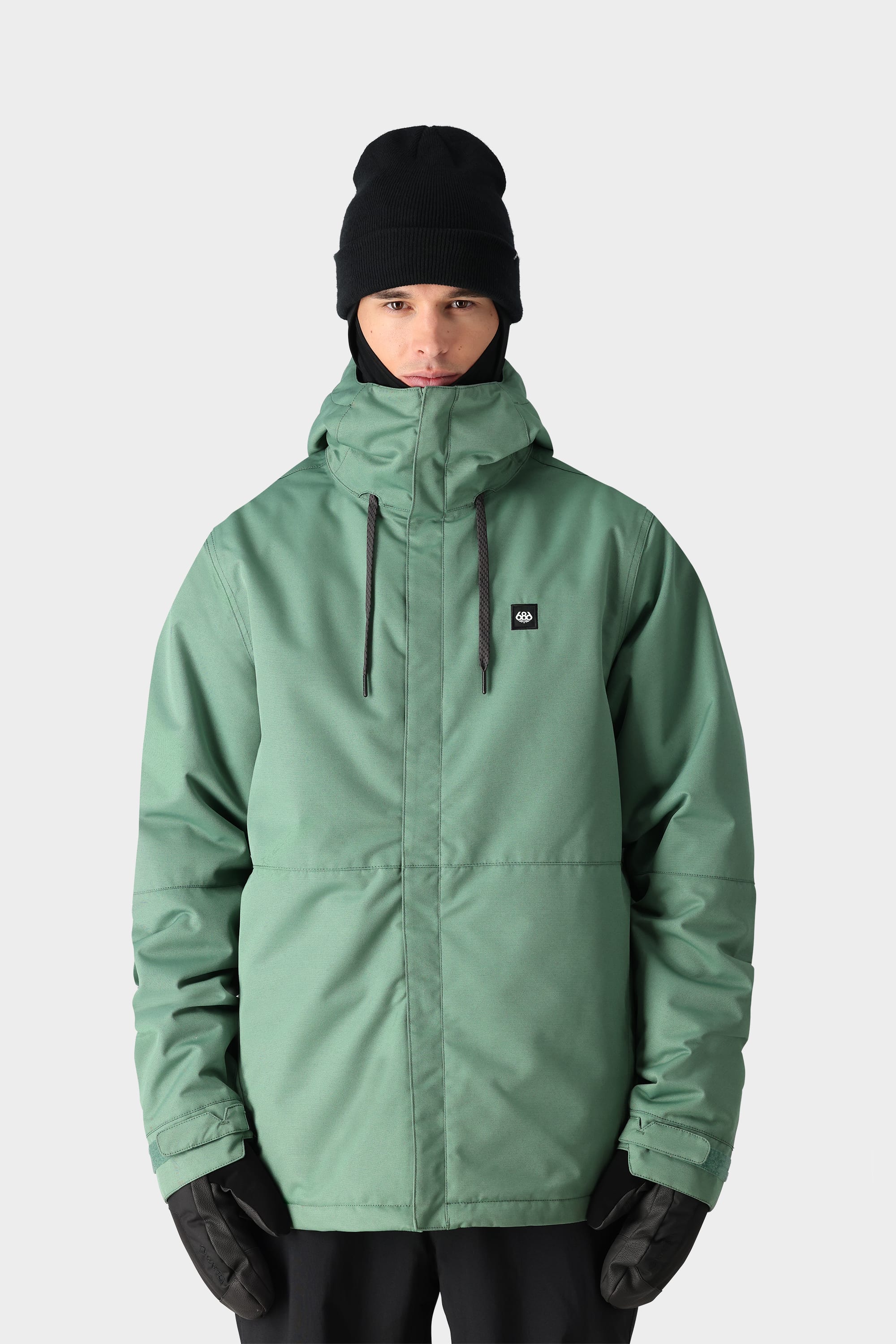 686 annex insulated jacket best sale