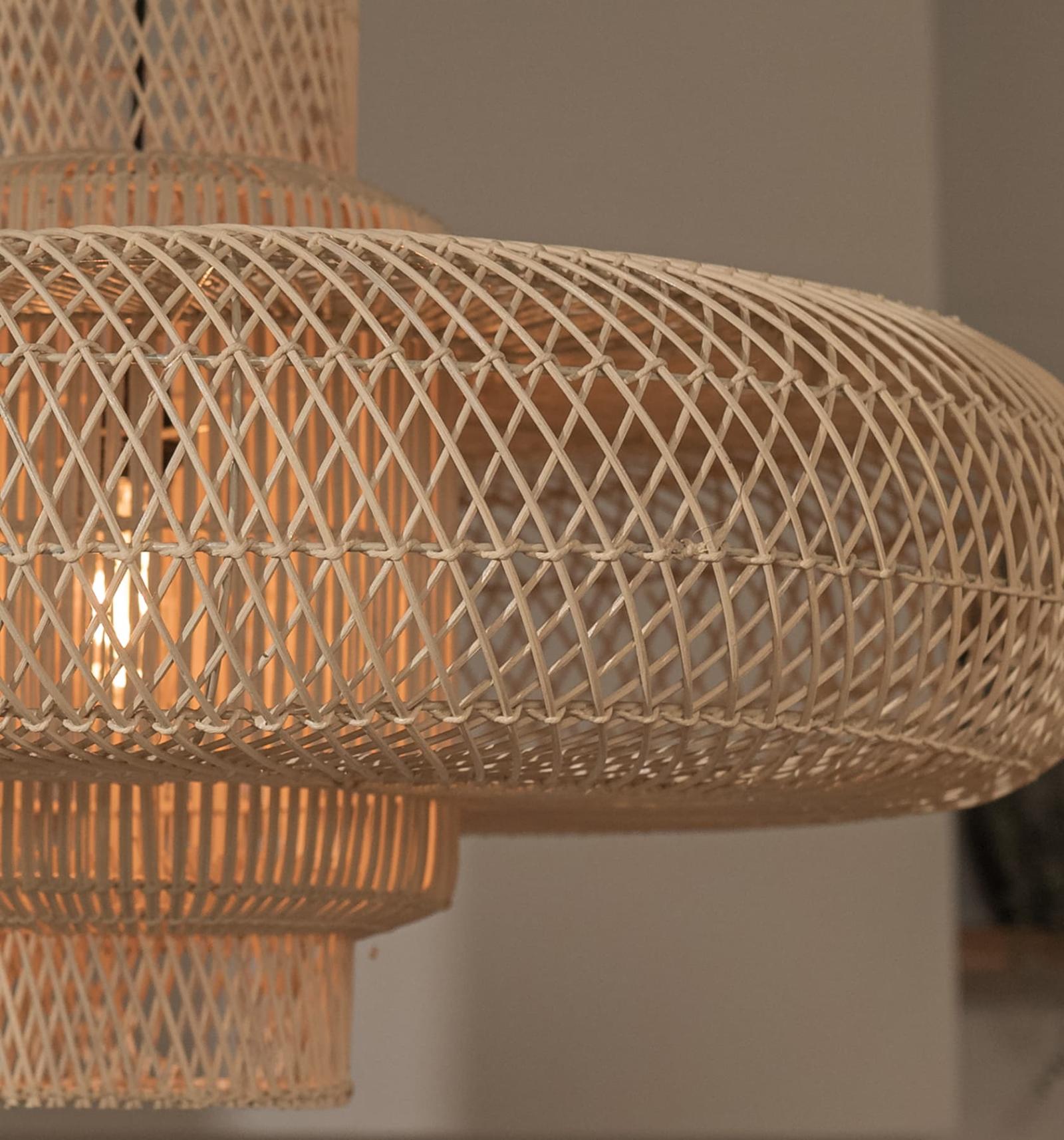 dBodhi Organo Pendant Lamp – Trit House