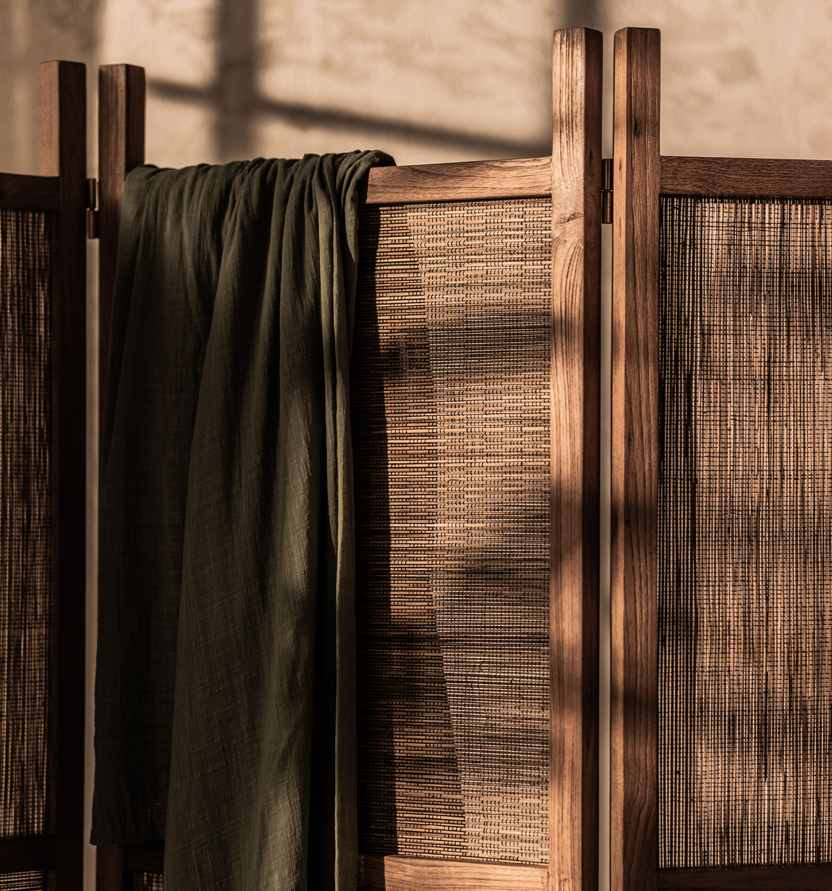 dBodhi Coco Room Divider