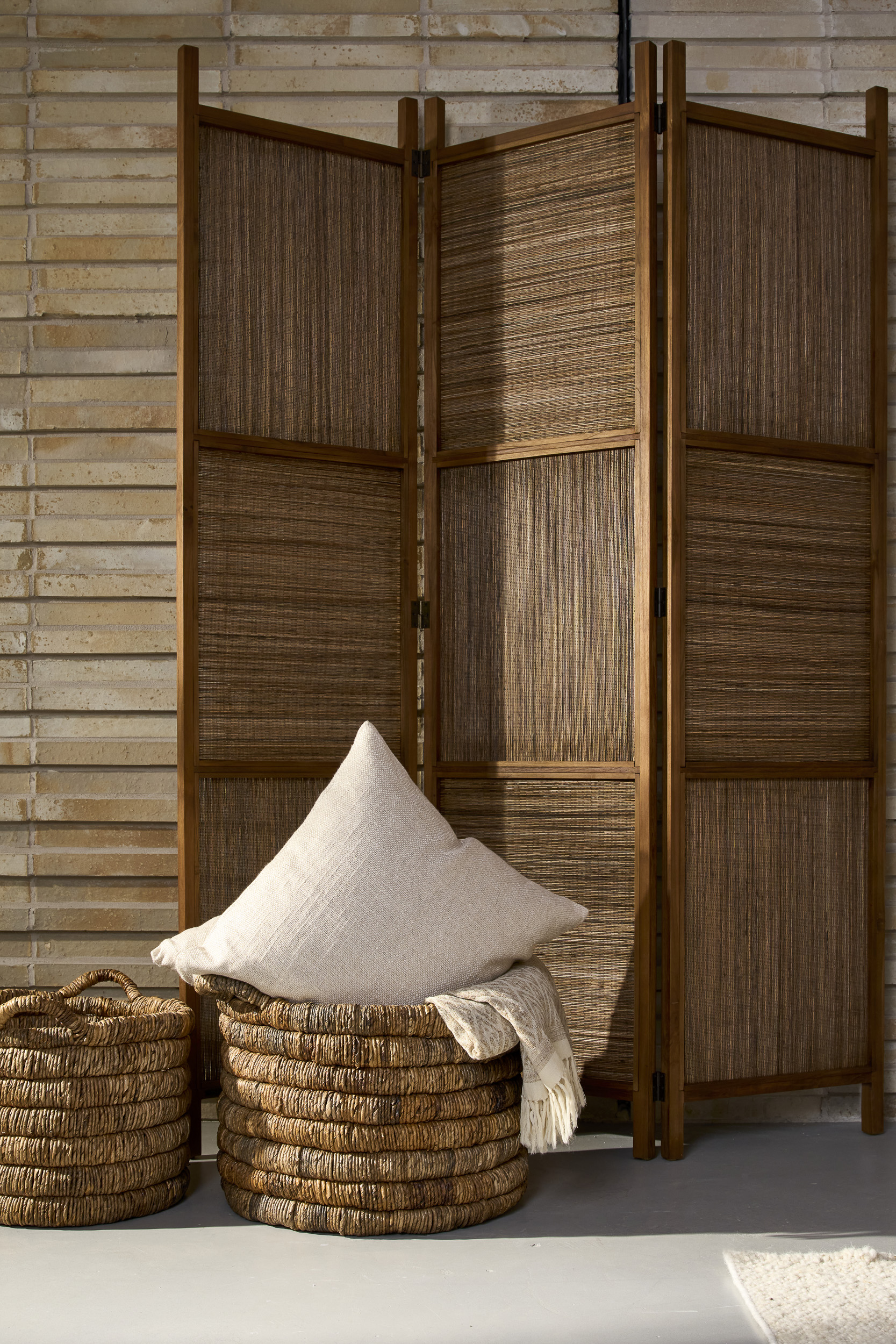 dBodhi Coco Room Divider