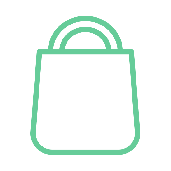 Fanny Pack icon