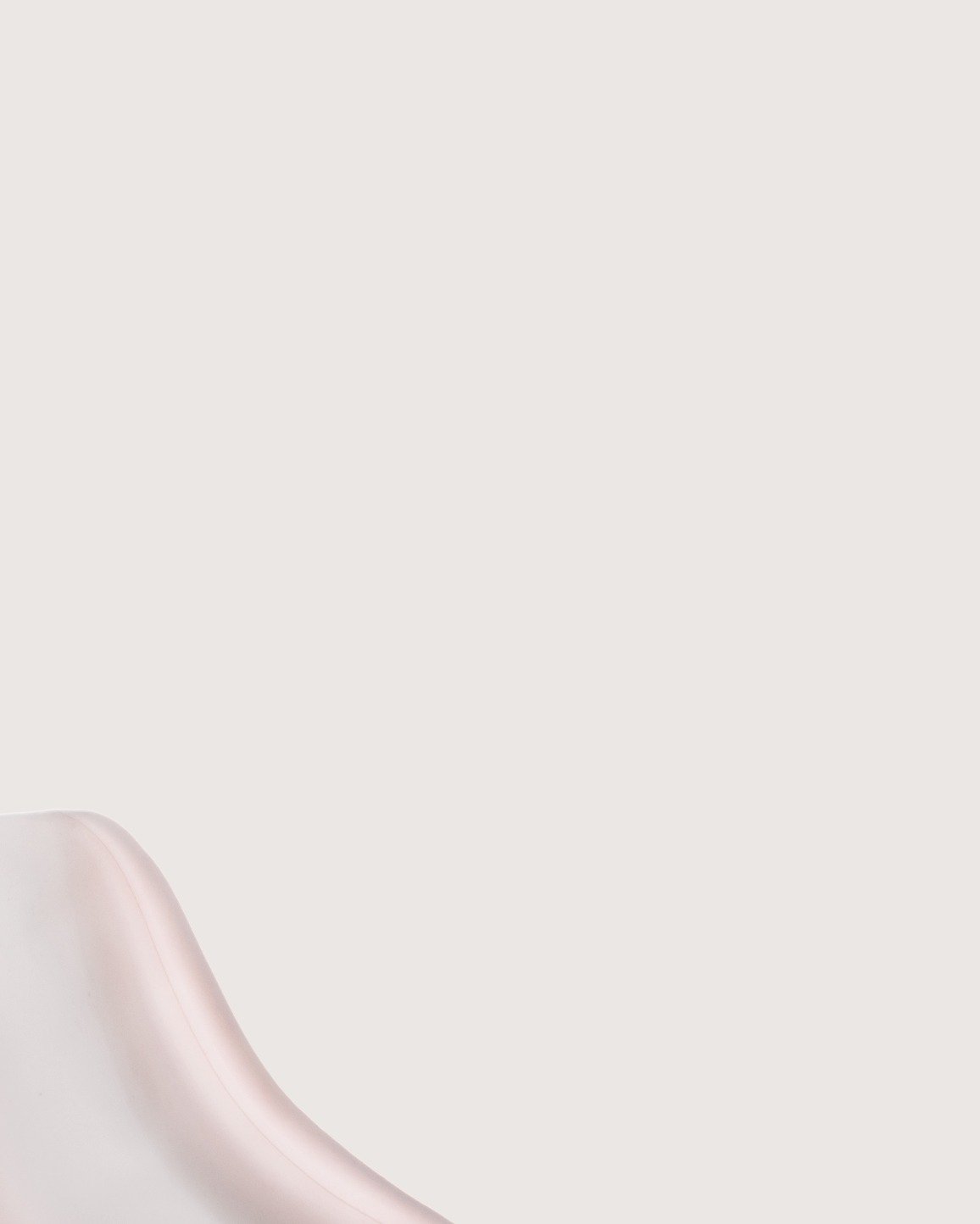 Background image featuring product swatch of the Solar Power Luminous SPF 30 Serum