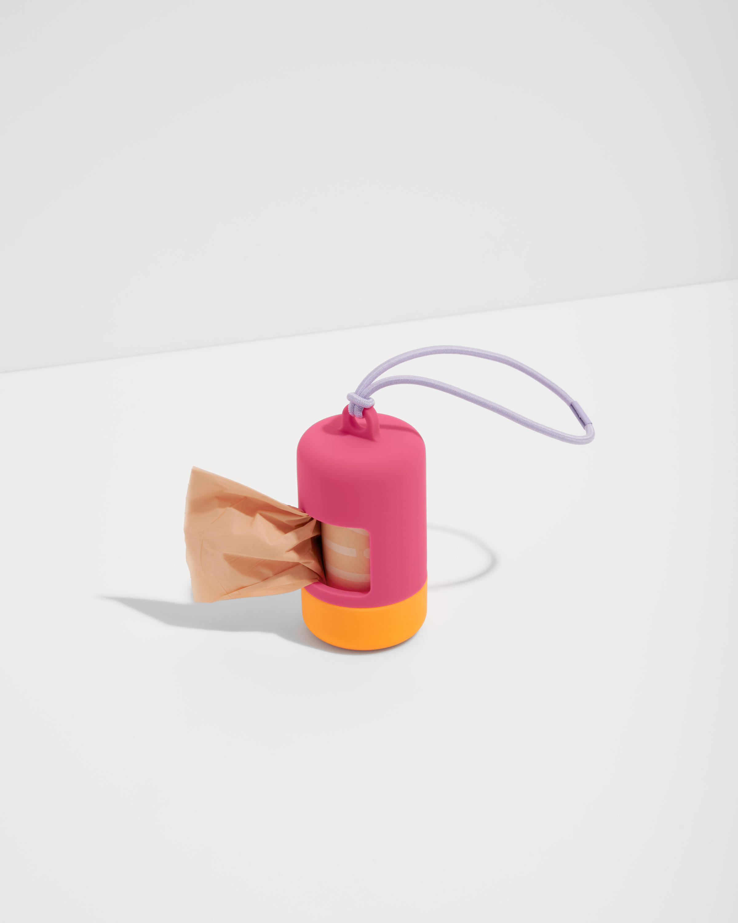 swiper-image