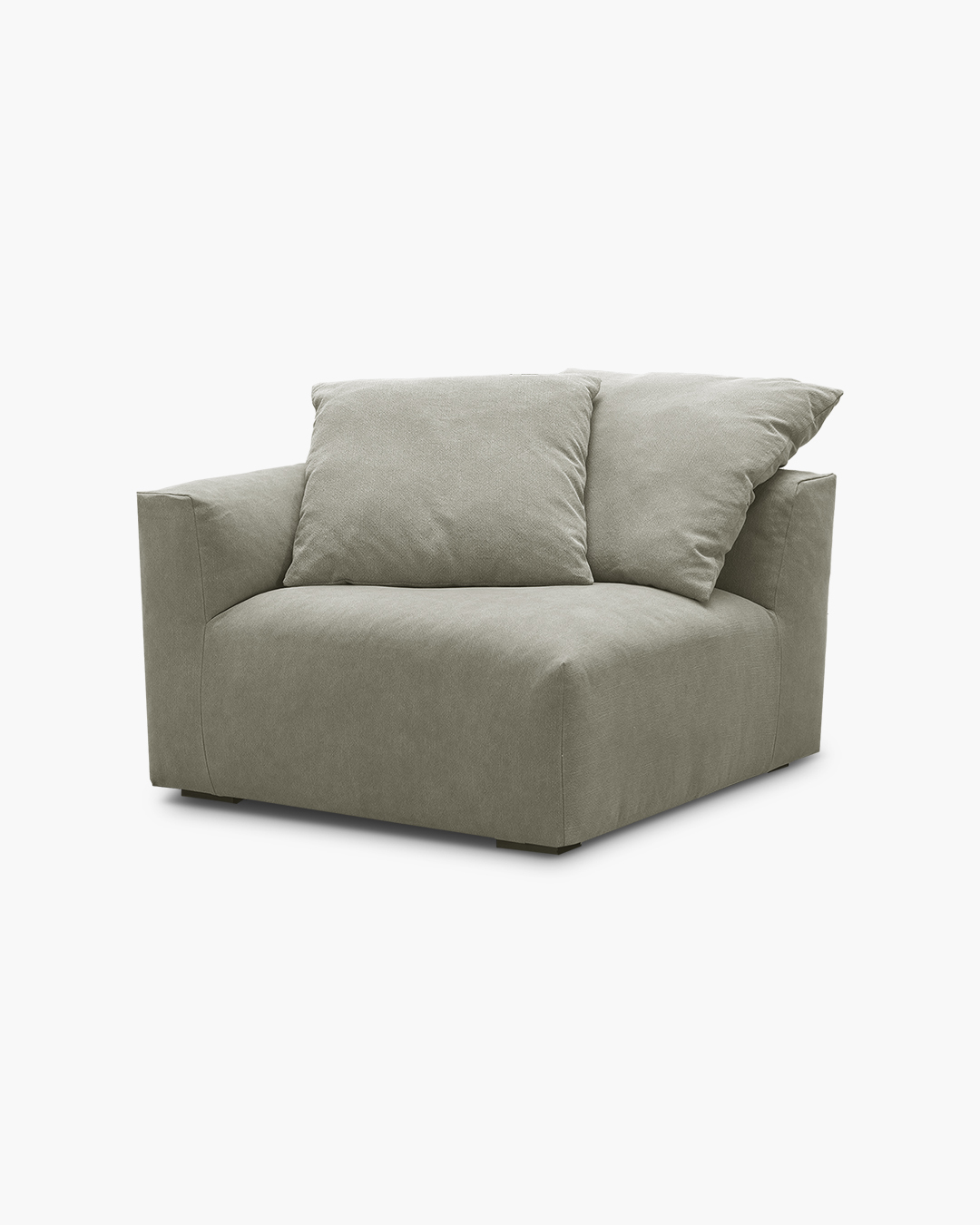 Cover Baxx Junior Corner