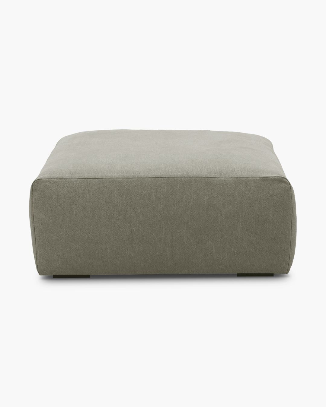 Cover Baxx Junior Ottoman