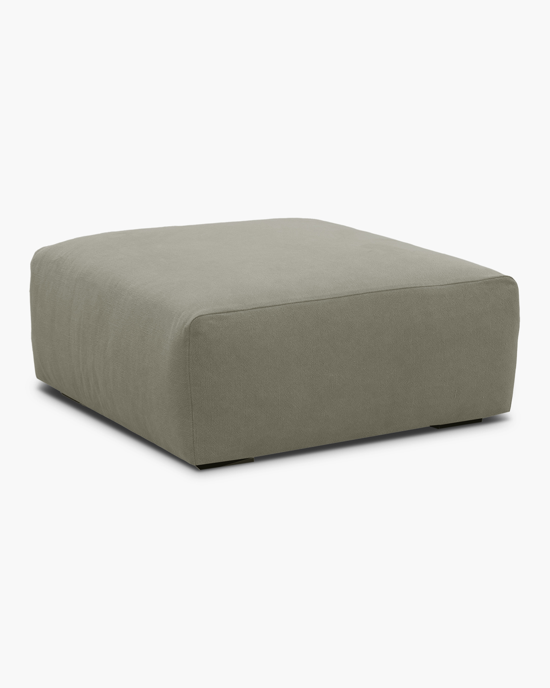 Cover Baxx Junior Ottoman