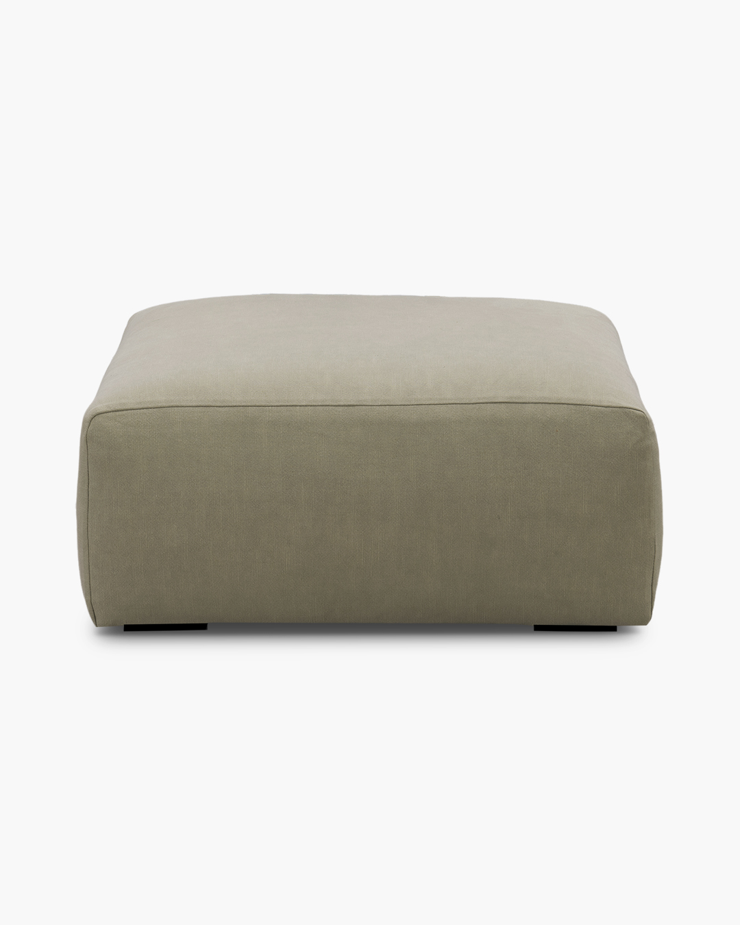 Cover Baxx Junior Ottoman