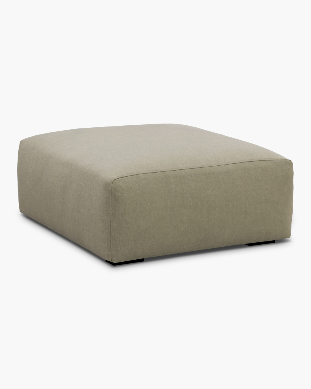 Cover Baxx Junior Ottoman