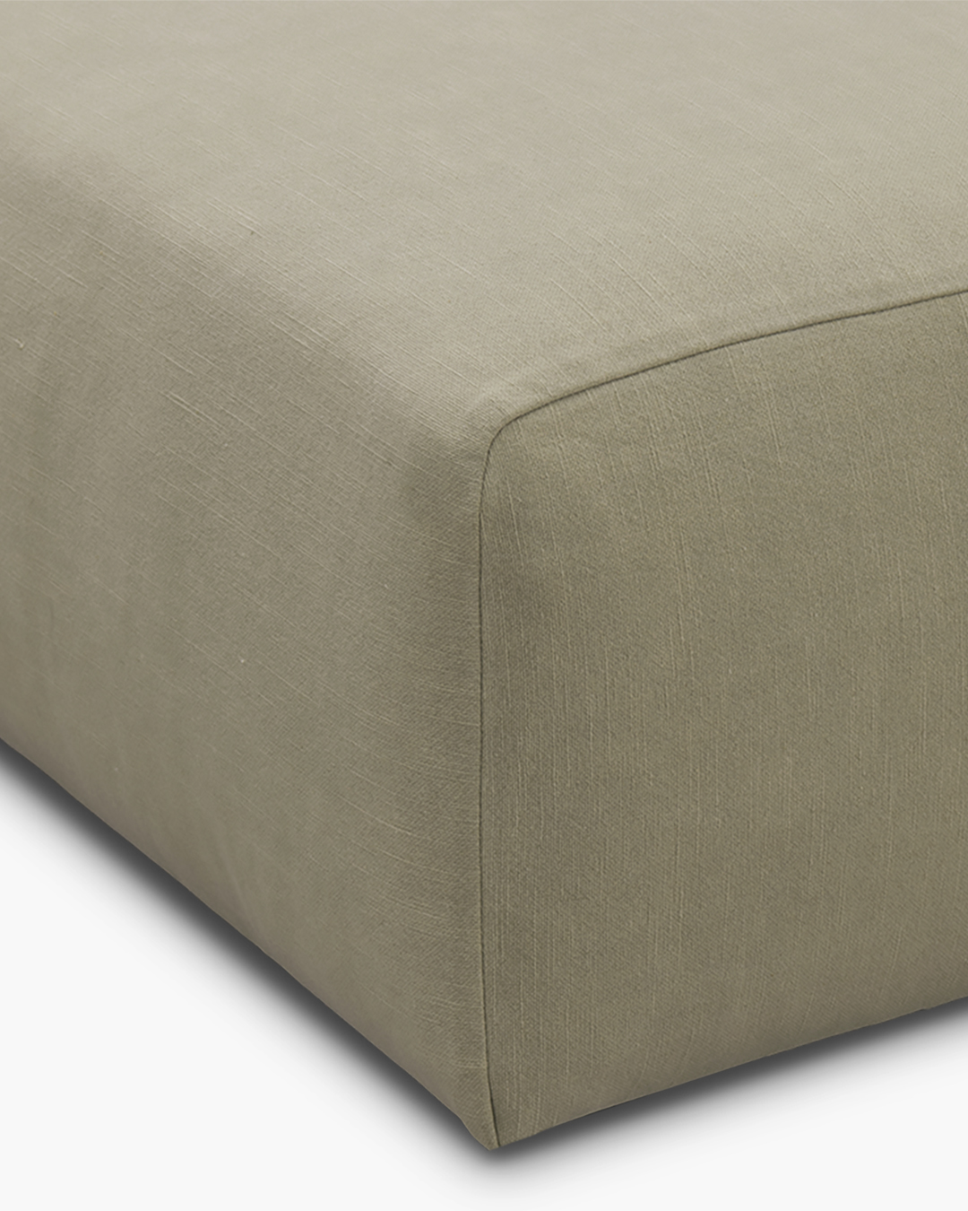 Baxx Junior Ottoman