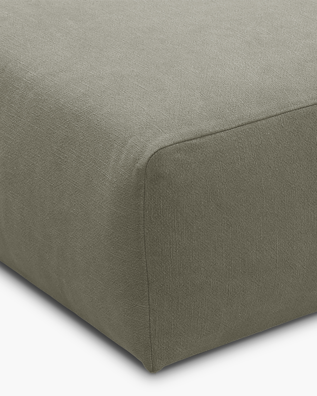 Baxx Junior Ottoman