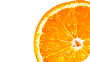 Vitamin C
