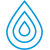 Boosts radiance
