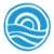 Certified Plastic Negative