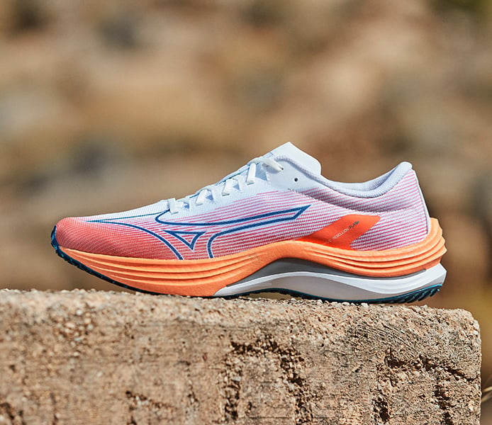 Mizuno wave online aero 11 womens