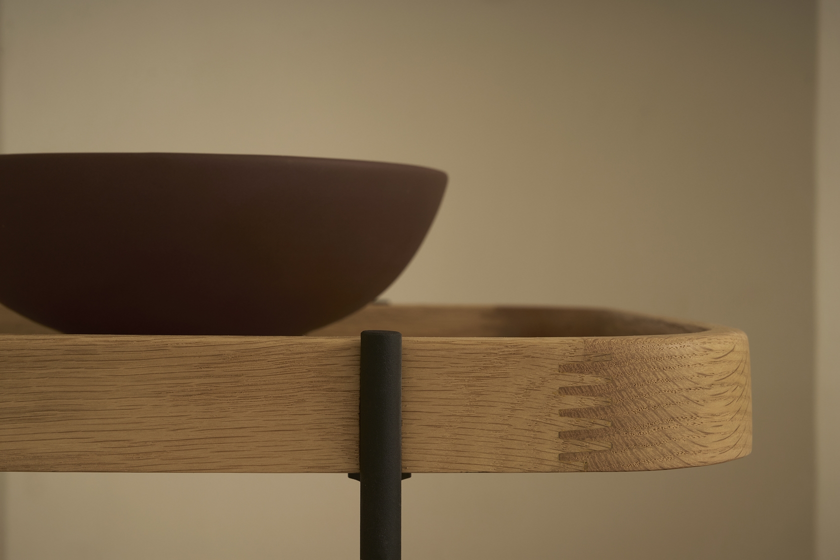 Humla Tall Shelf - 100cm