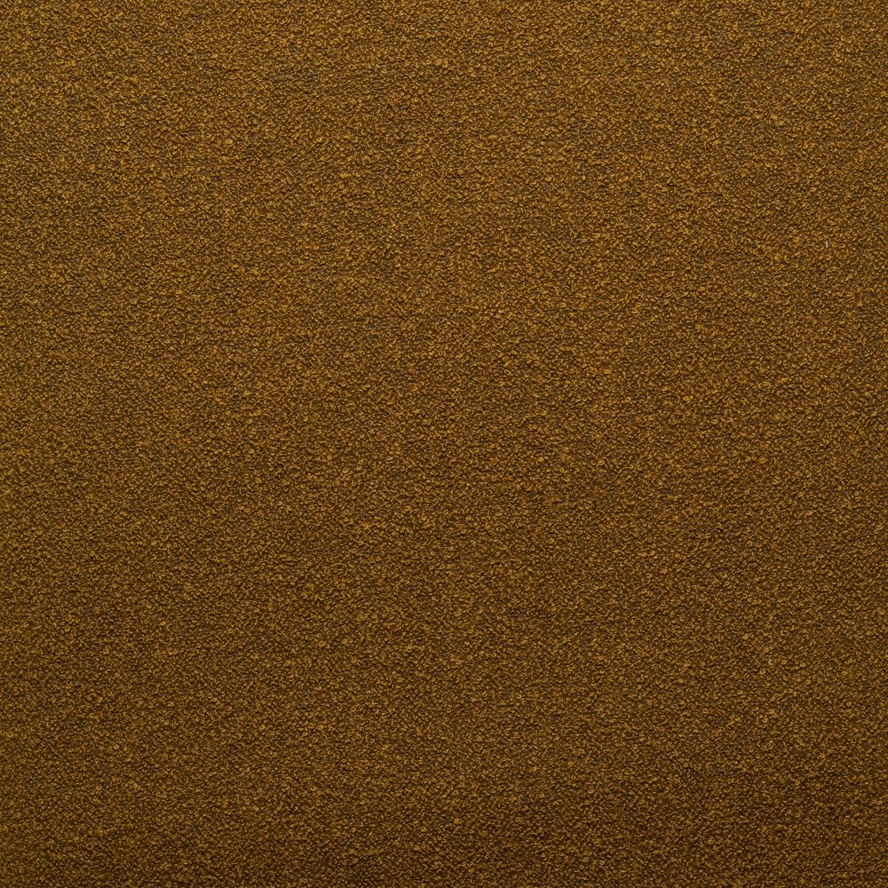 Ochre-Fleece 0006