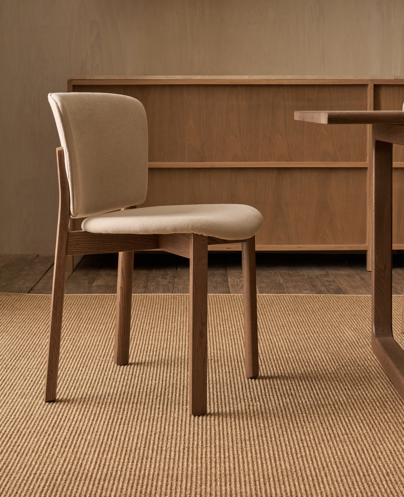 Pinta Dining Chair