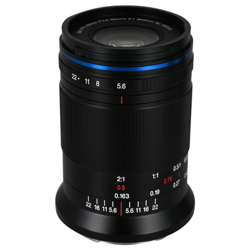Super compact & light in weight.