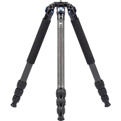 Sirui Pro Tripod R-2214X.