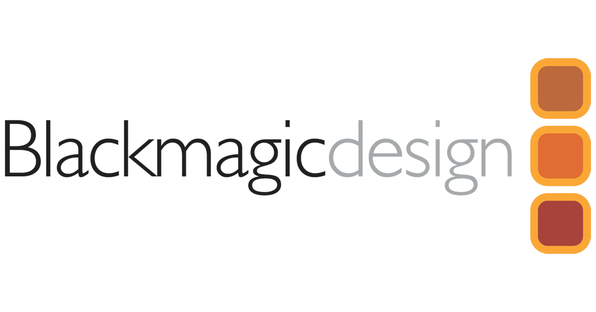 Blackmagic