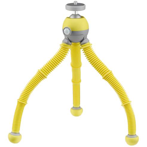 Compact Tabletop Support