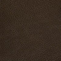 Marrone Parma Leather