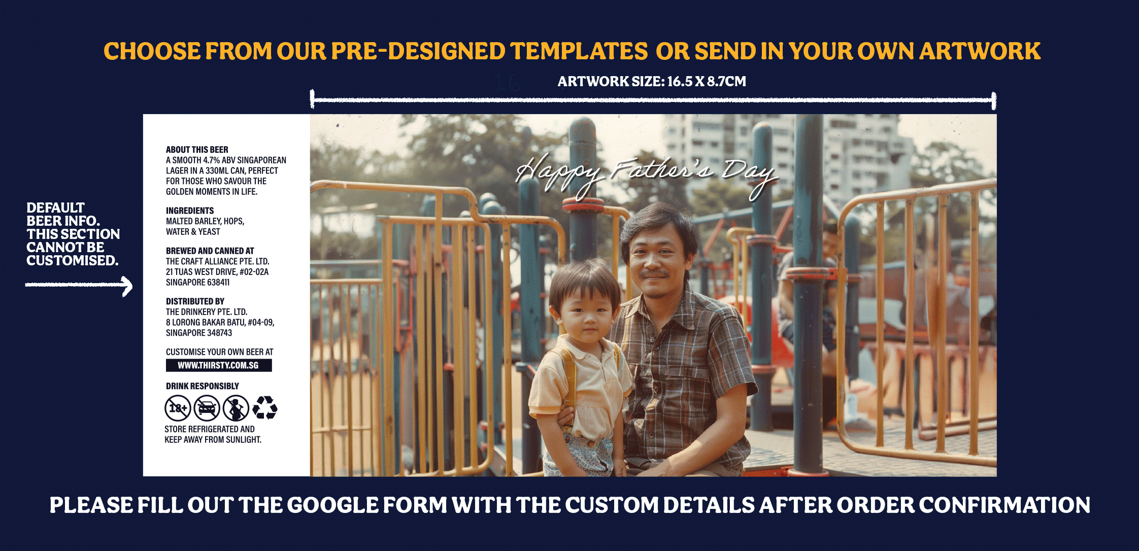 <a href=https://docs.google.com/forms/d/e/1FAIpQLSfxcA8LVJwoFt7TqFKh-6ixrqnf9YZFOSR6HYaQBz9l7-EsIw/viewform>Google Form</a>