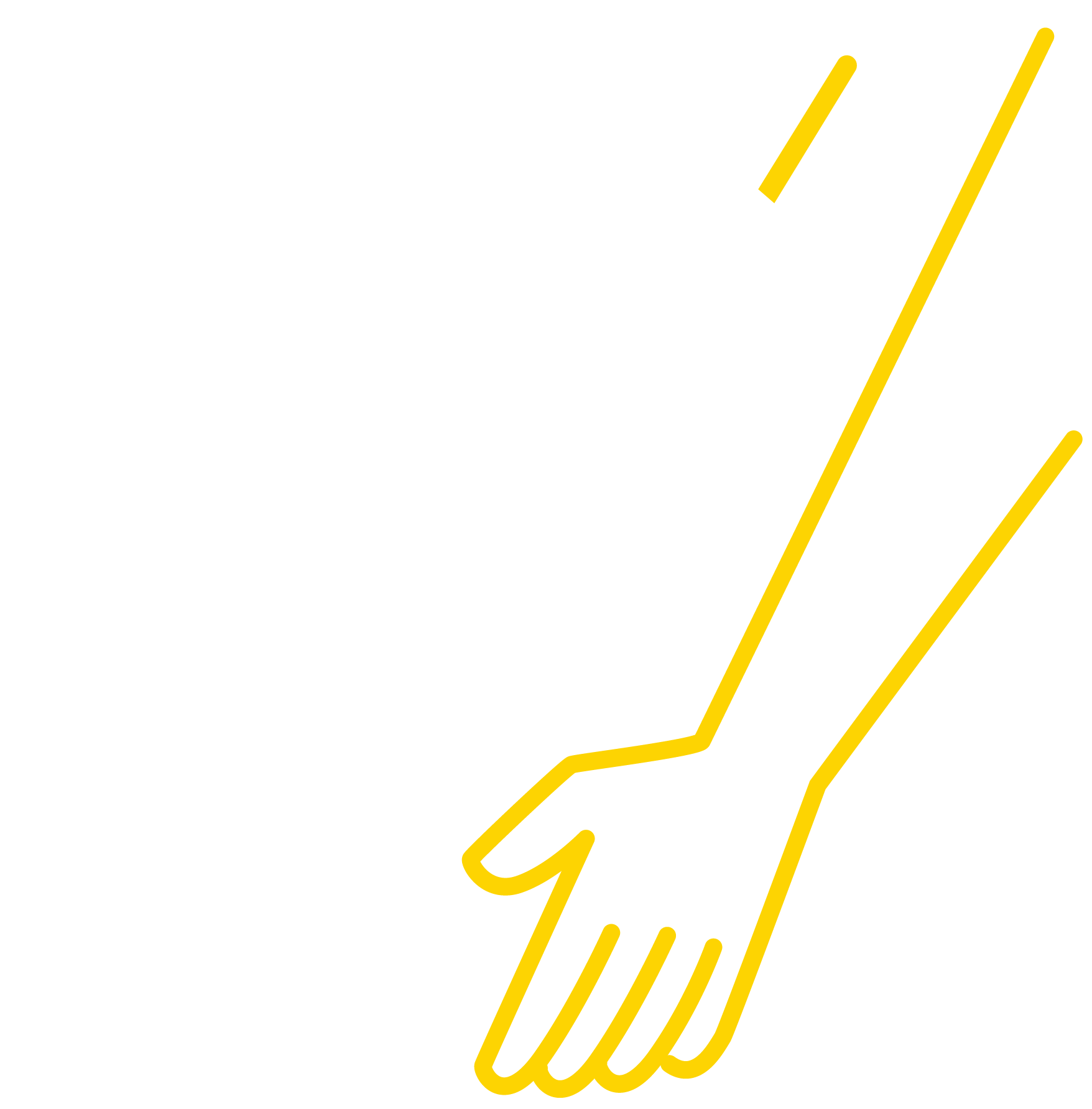 SHIPPED FROZEN FOR FRESHNESS