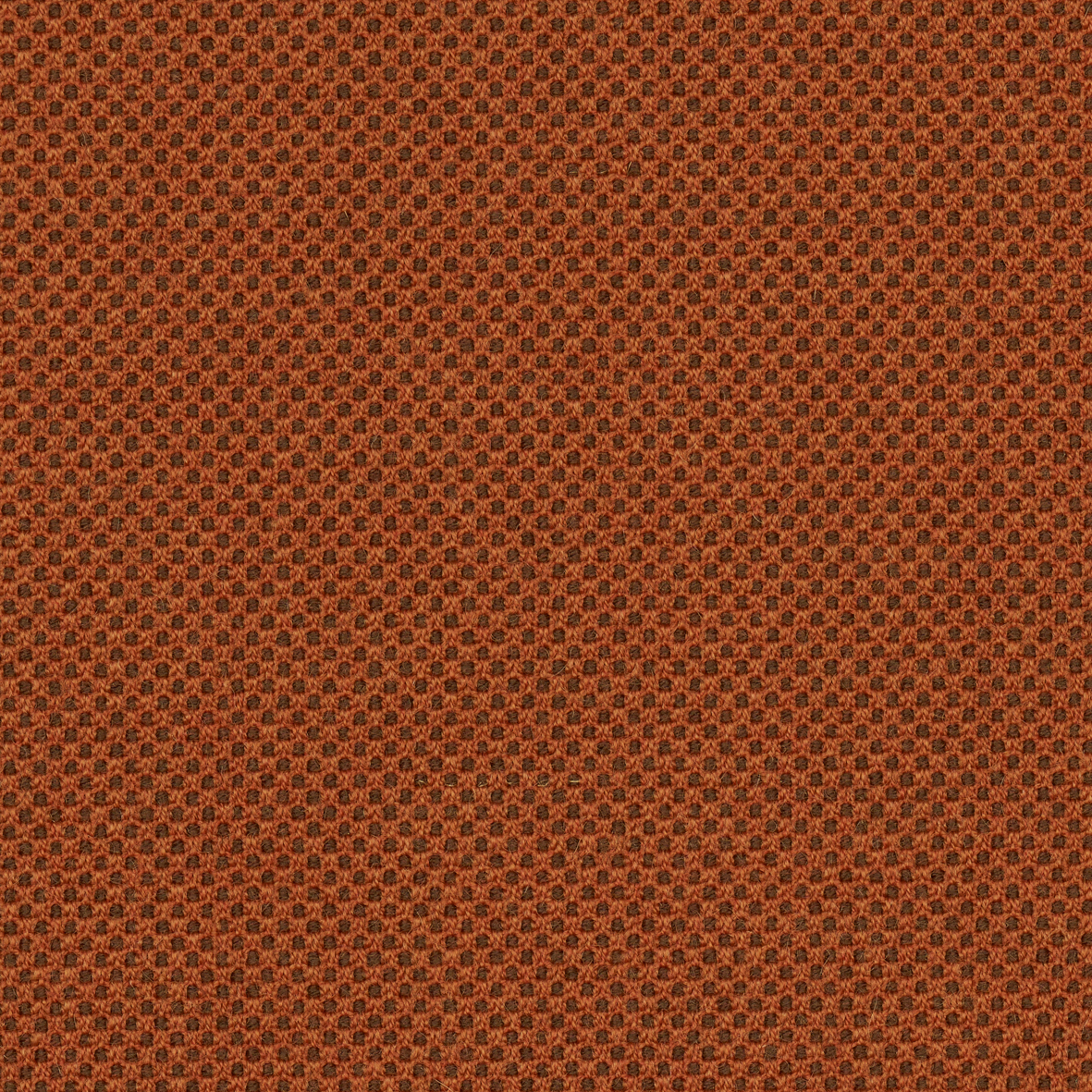 Clay Red-Umber 63129