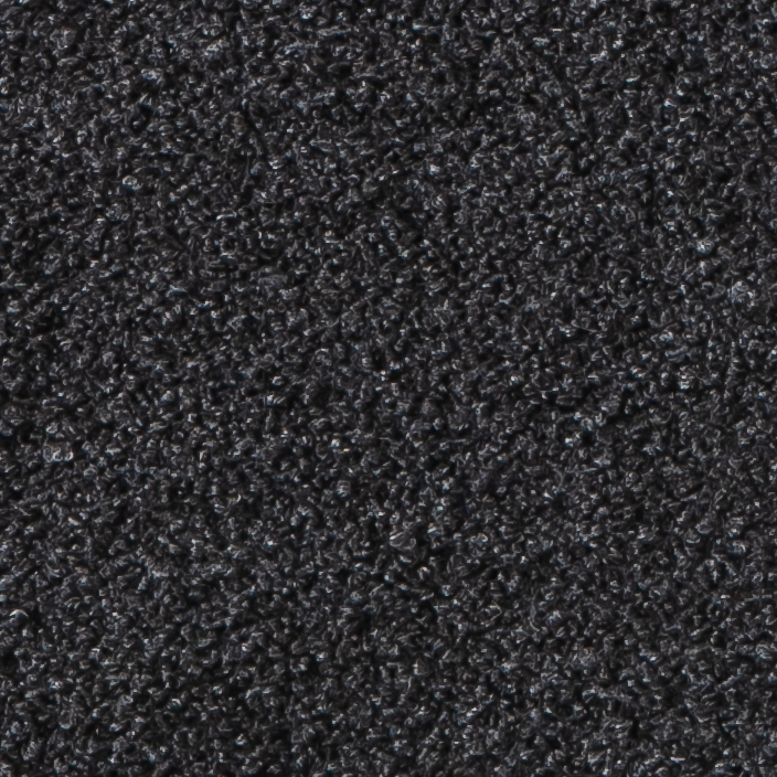 Charcoal Boucle-Cuddle 08