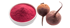 Red Beet Root Powder