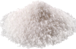 Erythritol