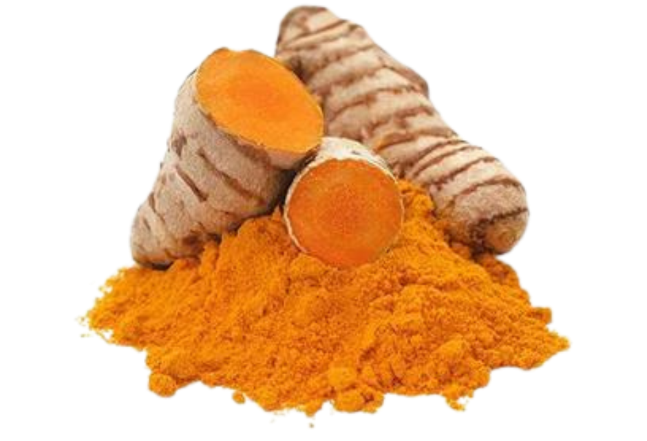 Turmeric Powder