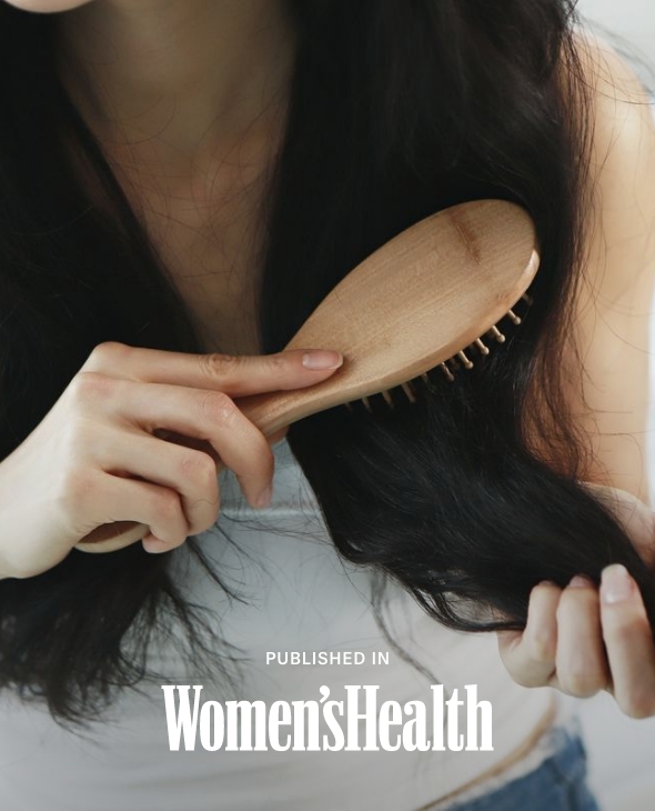 womenshealth