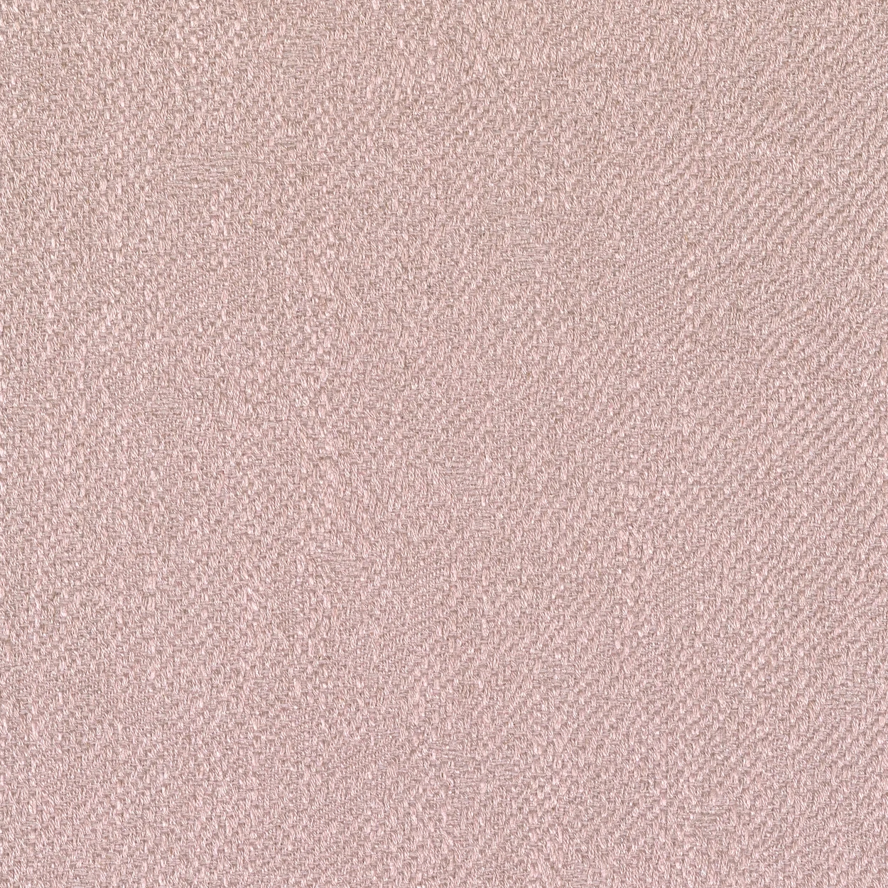Dusty Rose-Keiga 0622