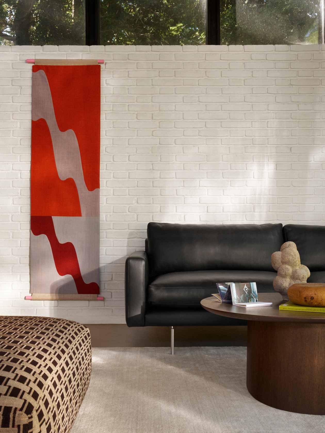 Edge V1 2.5 Seater Sofa