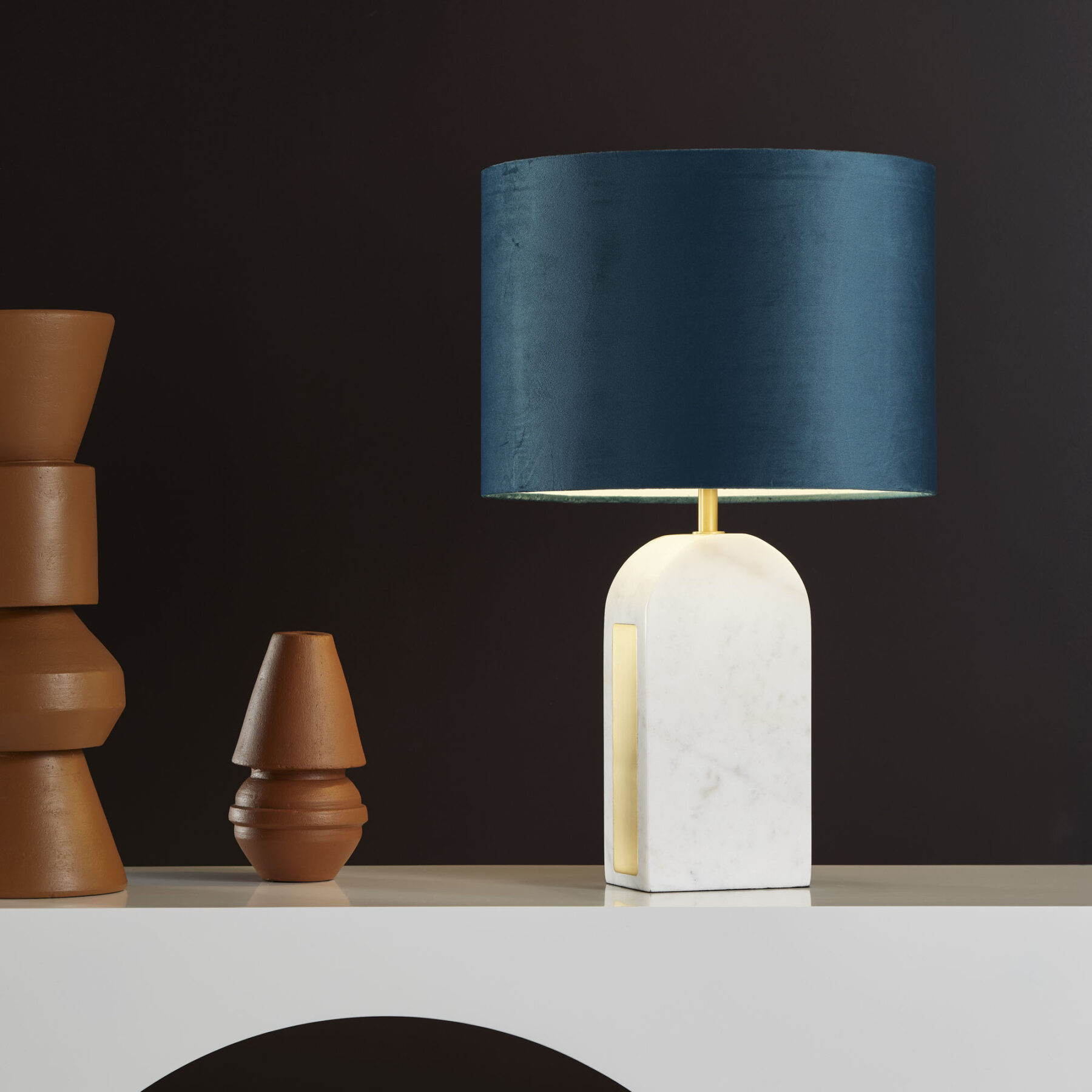 Denbi Table Lamp