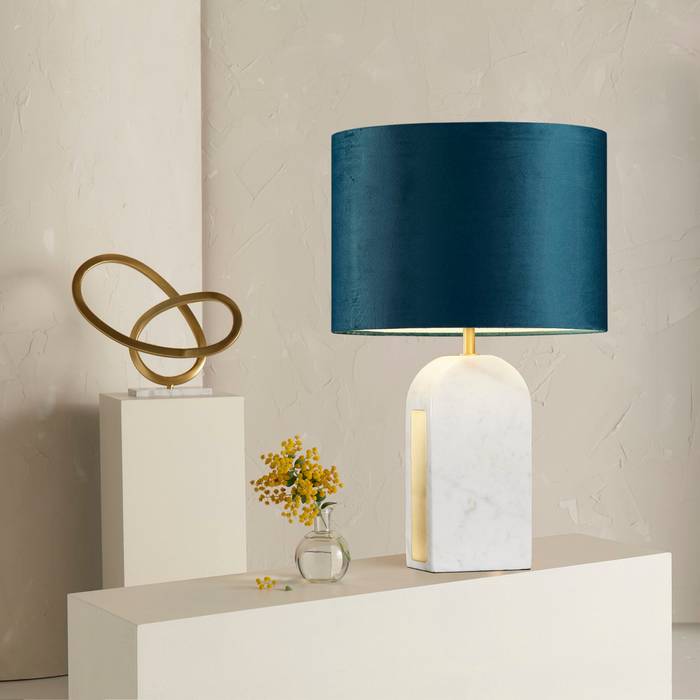 Denbi Table Lamp