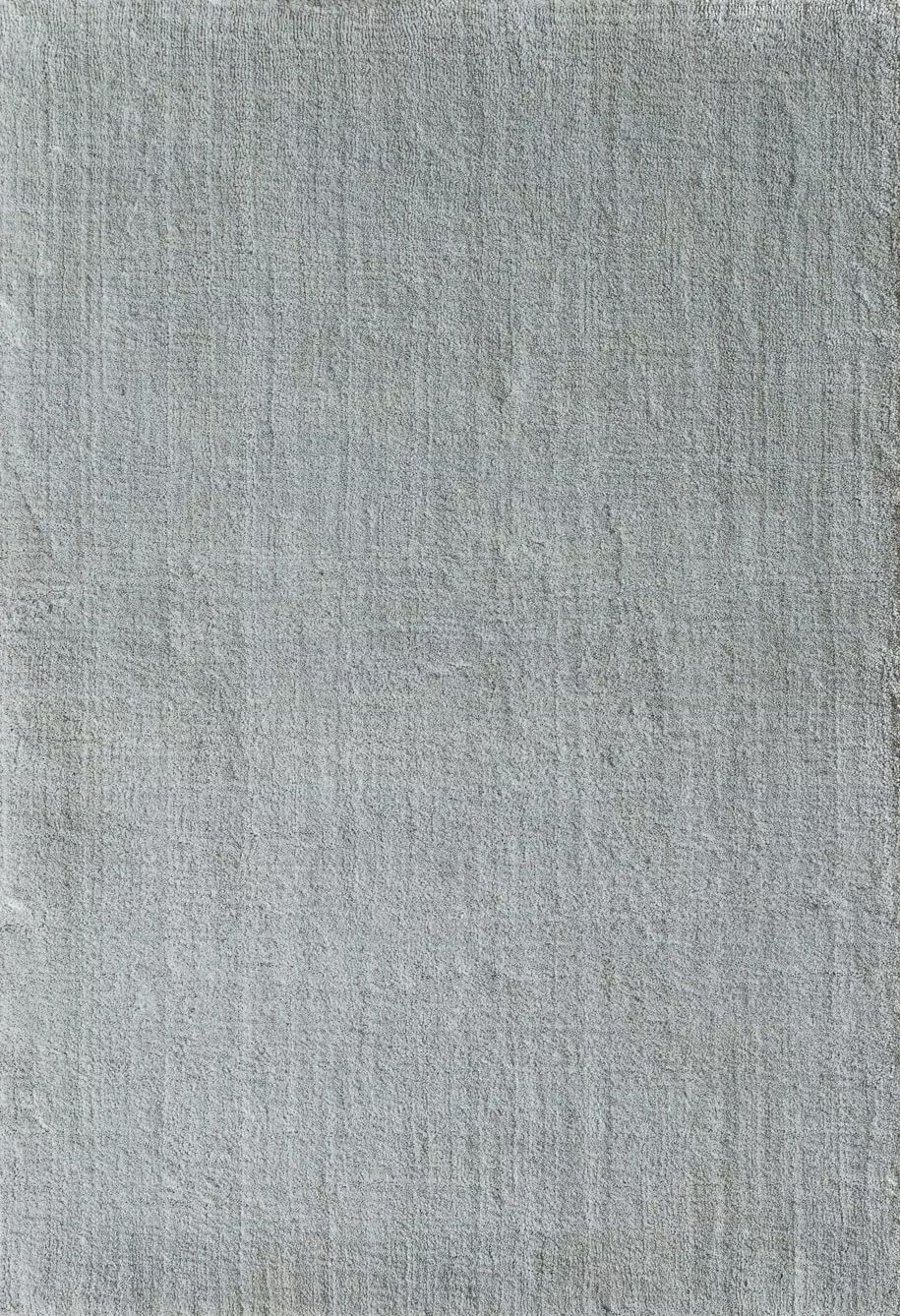 Sea Mist