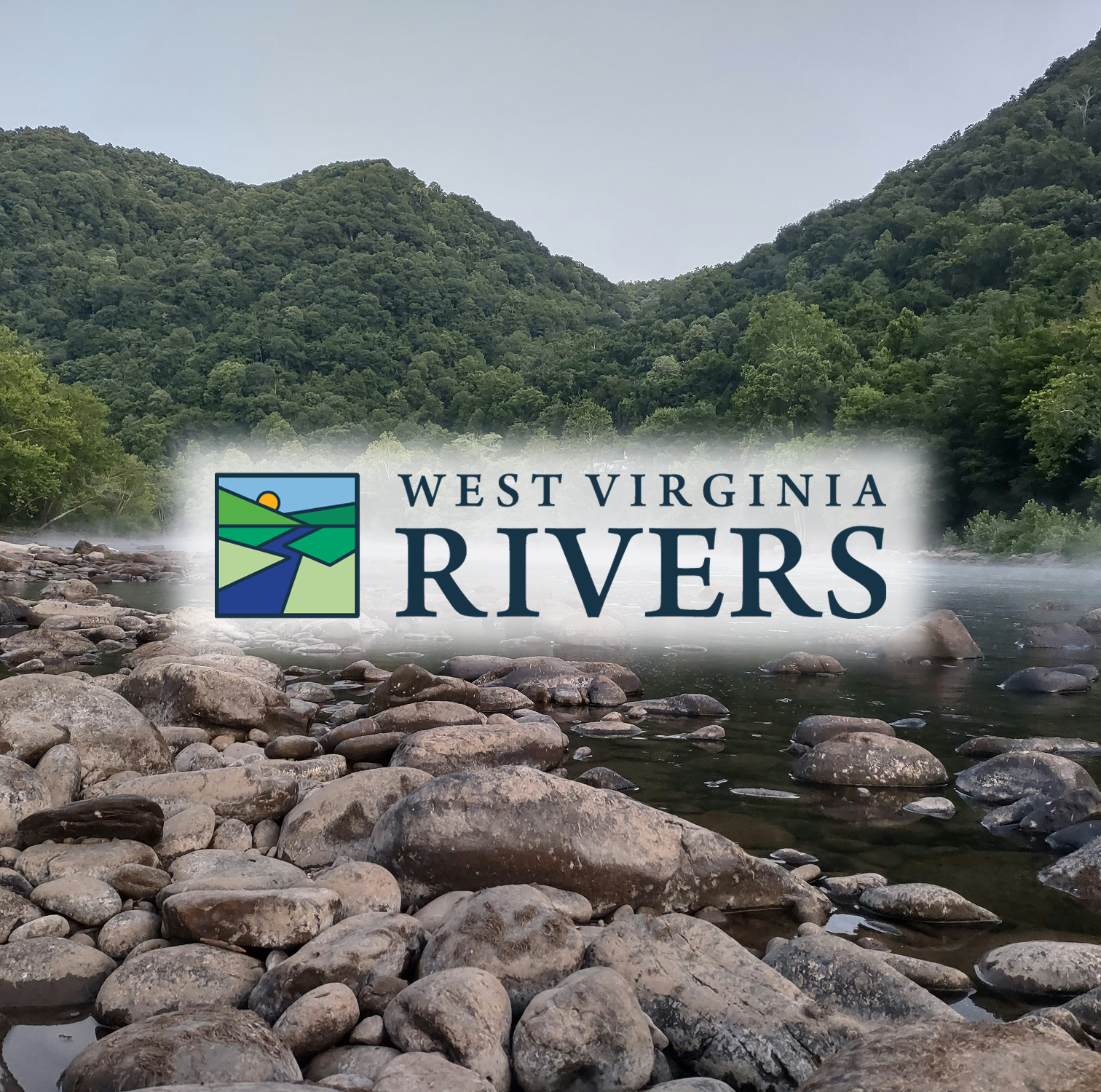 Parco Nazionale Di Mammoth Cave – Grotte, Guida E Foto - Foto 2