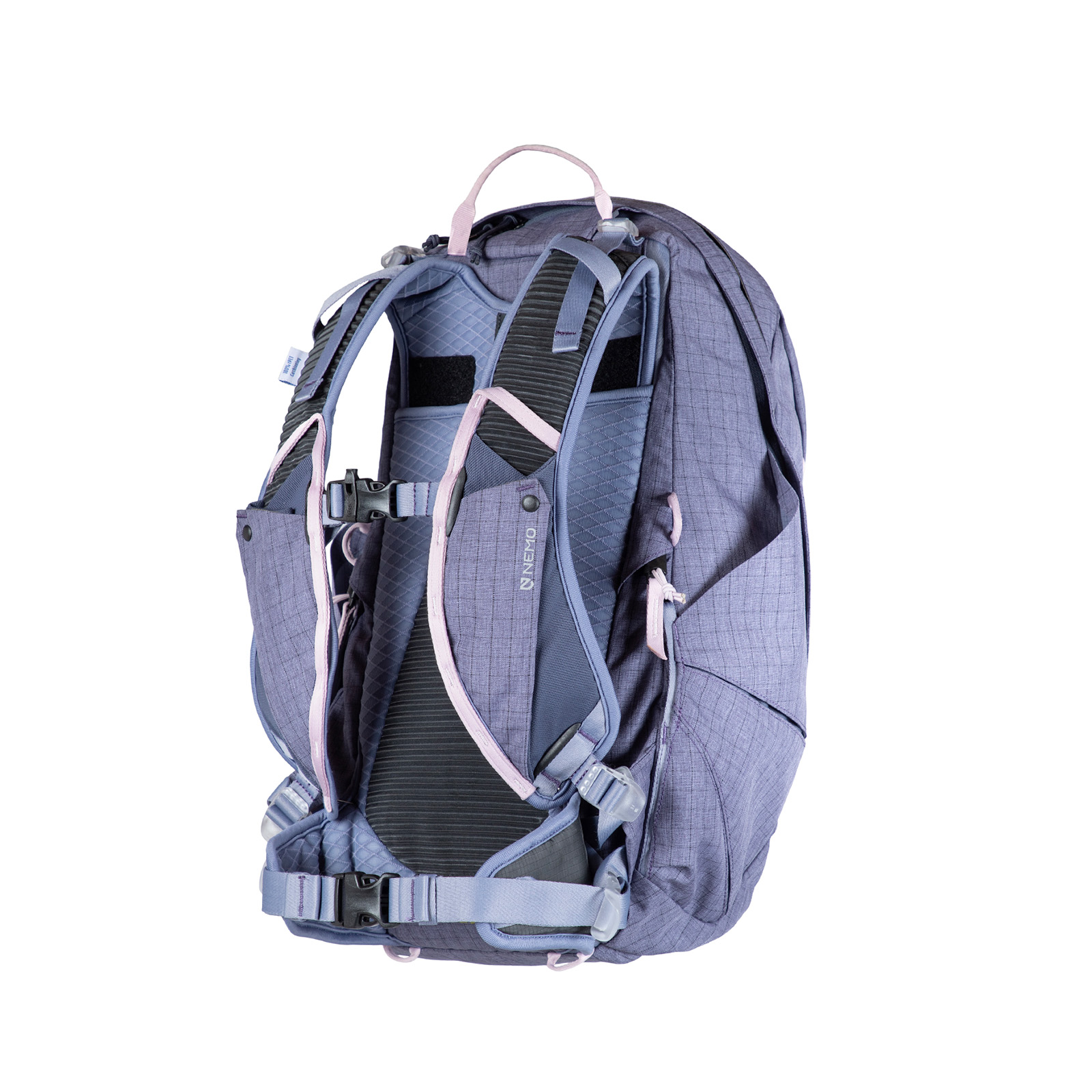 Resolve™ Women’s 25L Endless Promise® Technical Active Daypack - View 2
